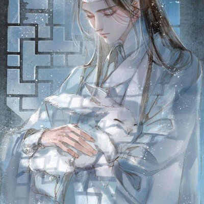 美国谈判代表团离开巴基斯坦