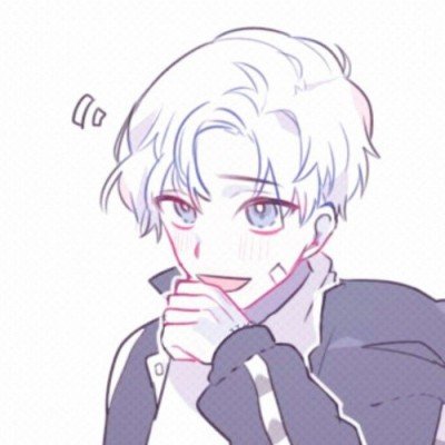 李维嘉不知遗产给谁